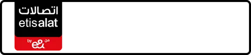 Etisalat (e& UAE) رقم 054-763?444 للبيع | MobileNumber.ae