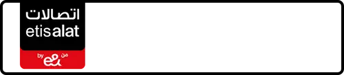 Etisalat (e& UAE) Number 054-7644244 for Sale | MobileNumber.ae