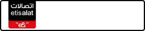 Etisalat (e& UAE) Number 054-7644491 for Sale | MobileNumber.ae