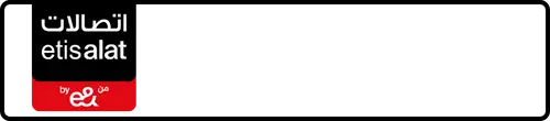 Etisalat (e& UAE) Number 054-7654449 for Sale | MobileNumber.ae
