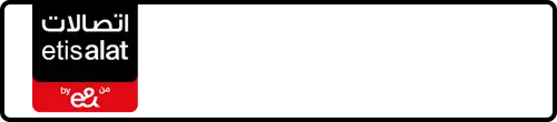 Etisalat (e& UAE) Number 054-76662?2 for Sale | MobileNumber.ae