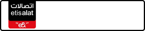 Etisalat (e& UAE) Number 054-7666431 for Sale | MobileNumber.ae