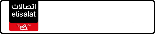 Etisalat (e& UAE) Number 054-7666718 for Sale | MobileNumber.ae