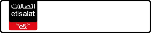 Etisalat (e& UAE) Number 054-7666739 for Sale | MobileNumber.ae