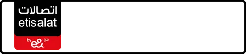Etisalat (e& UAE) Number 054-7666?83 for Sale | MobileNumber.ae