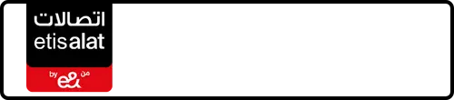 Etisalat (e& UAE) Number 054-7666?94 for Sale | MobileNumber.ae
