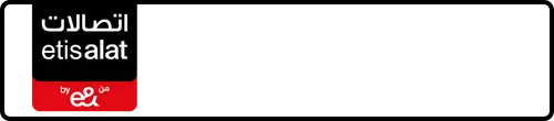 Etisalat (e& UAE) Number 054-766?766 for Sale | MobileNumber.ae