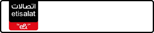 Etisalat (e& UAE) Number 054-7686444 for Sale | MobileNumber.ae