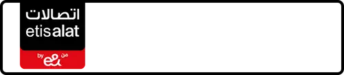 Etisalat (e& UAE) Number 054-7690200 for Sale | MobileNumber.ae