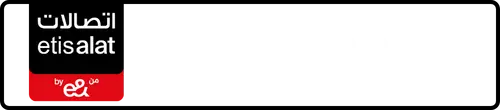 Etisalat (e& UAE) Number 054-7722X77 for Sale | MobileNumber.ae