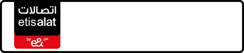 Etisalat (e& UAE) Number 054-774?770 for Sale | MobileNumber.ae