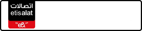 Etisalat (e& UAE) Number 054-7774?71 for Sale | MobileNumber.ae
