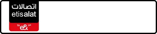 Etisalat (e& UAE) Number 054-7777740 for Sale | MobileNumber.ae