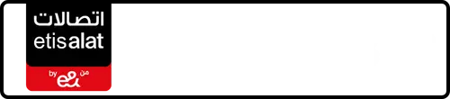 Etisalat (e& UAE) Number 054-77778?2 for Sale | MobileNumber.ae