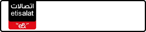 Etisalat (e& UAE) Number 054-7777?12 for Sale | MobileNumber.ae