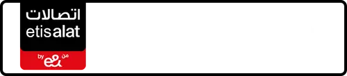 Etisalat (e& UAE) Number 054-7777?28 for Sale | MobileNumber.ae