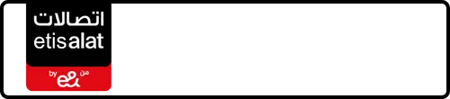 Etisalat (e& UAE) Number 054-7777?42 for Sale | MobileNumber.ae