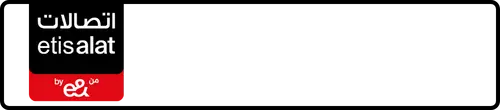 Etisalat (e& UAE) Number 054-777?724 for Sale | MobileNumber.ae