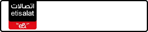 Etisalat (e& UAE) Number 054-77?6744 for Sale | MobileNumber.ae