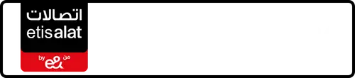 Etisalat (e& UAE) Number 054-77?7426 for Sale | MobileNumber.ae