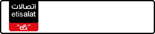 Etisalat (e& UAE) Number 054-7813000 for Sale | MobileNumber.ae