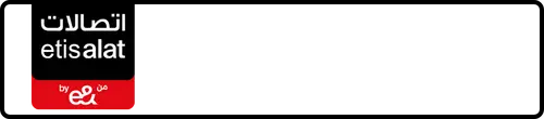 Etisalat (e& UAE) Number 054-7824343 for Sale | MobileNumber.ae