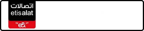 Etisalat (e& UAE) Number 054-7828855 for Sale | MobileNumber.ae