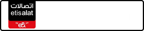 Etisalat (e& UAE) Number 054-7840487 for Sale | MobileNumber.ae