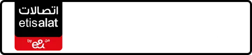 Etisalat (e& UAE) Number 054-7844774 for Sale | MobileNumber.ae