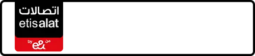 Etisalat (e& UAE) Number 054-7847400 for Sale | MobileNumber.ae