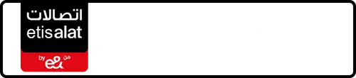 Etisalat (e& UAE) Number 054-7856333 for Sale | MobileNumber.ae