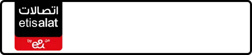 Etisalat (e& UAE) Number 054-7857373 for Sale | MobileNumber.ae
