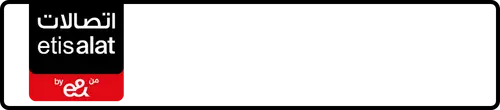 Etisalat (e& UAE) رقم 054-785?333 للبيع | MobileNumber.ae