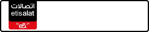 Etisalat (e& UAE) Number 054-7881171 for Sale | MobileNumber.ae