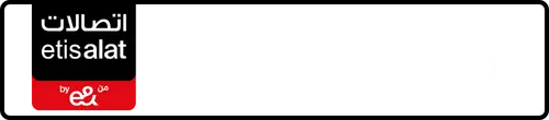 Etisalat (e& UAE) Number 054-7884487 for Sale | MobileNumber.ae
