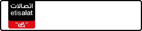 Etisalat (e& UAE) Number 054-7887781 for Sale | MobileNumber.ae