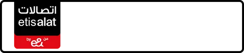 Etisalat (e& UAE) Number 054-7888945 for Sale | MobileNumber.ae