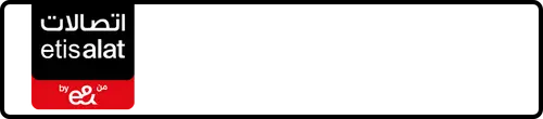 Etisalat (e& UAE) Number 054-7888976 for Sale | MobileNumber.ae