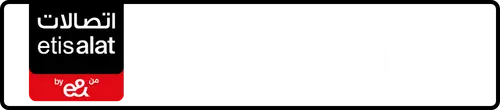 Etisalat (e& UAE) Number 054-7888?24 for Sale | MobileNumber.ae