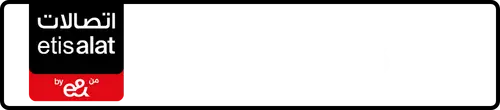 Etisalat (e& UAE) Number 054-7888?59 for Sale | MobileNumber.ae