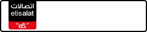 Etisalat (e& UAE) Number 054-78?3789 for Sale | MobileNumber.ae