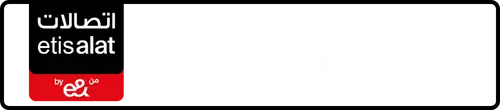 Etisalat (e& UAE) Number 054-78?5444 for Sale | MobileNumber.ae