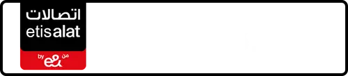 Etisalat (e& UAE) Number 054-8881007 for Sale | MobileNumber.ae