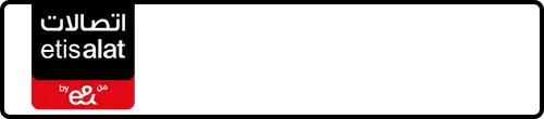 Etisalat (e& UAE) Number 054-8884479 for Sale | MobileNumber.ae