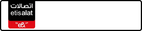 Etisalat (e& UAE) Number 054-8884750 for Sale | MobileNumber.ae