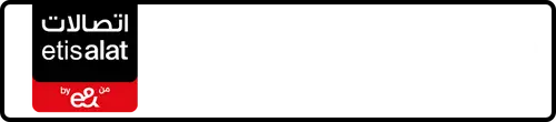 Etisalat (e& UAE) Number 054-8886782 for Sale | MobileNumber.ae
