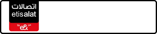 Etisalat (e& UAE) Number 054-8886831 for Sale | MobileNumber.ae