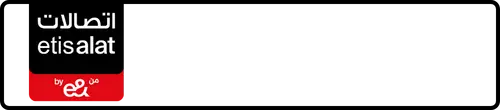 Etisalat (e& UAE) Number 054-8886837 for Sale | MobileNumber.ae