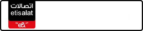 Etisalat (e& UAE) Number 054-8888487 for Sale | MobileNumber.ae