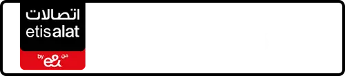 Etisalat (e& UAE) Number 054-8888?49 for Sale | MobileNumber.ae